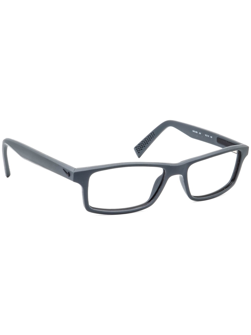 Nike 4259 024 Flexon Bridge Eyewear